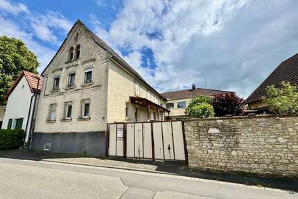 Haus zum Kaufen in Selzen 295.000,00 € 348 m²