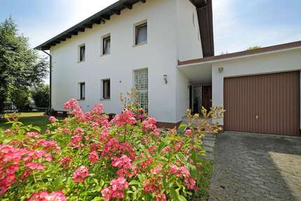 Wohnung zum Kaufen in Kirchheim bei München (OT Heimstetten) 495.000,00 € 85 m²