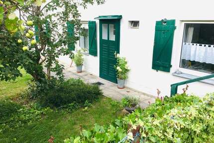 Wohnung zum Kaufen in Berlin 319.000,00 € 61 m²