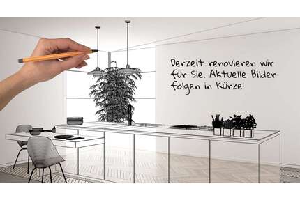 Wohnung zum Mieten in Stuttgart 714,00 € 56.82 m²