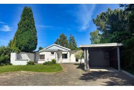 Haus zum Kaufen in Oeverdiek 379.000,00 € 118.11 m²