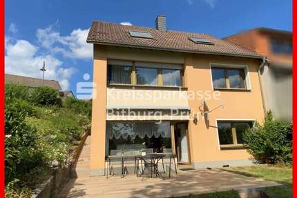 Haus zum Kaufen in Prüm 265.000,00 € 136 m²