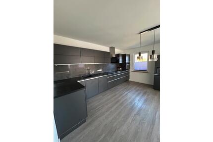 Einfamilienhaus zur Miete - 800,00&nbsp;EUR Kaltmiete, ca.&nbsp; 90,00&nbsp;m&sup2; in Amt Neuhaus (PLZ: 19273)