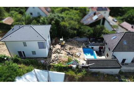 Haus zum Kaufen in Höchberg 429.000,00 € 132 m²