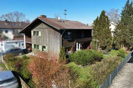 Haus zum Kaufen in Forstern 780.000,00 € 165 m²