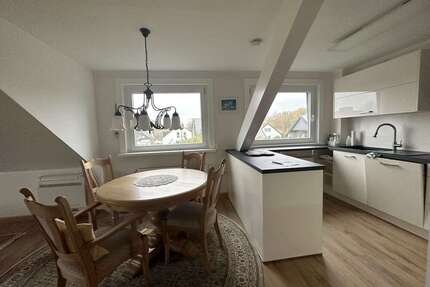 Wohnung zum Mieten in Lippstadt 390,00 € 65 m²