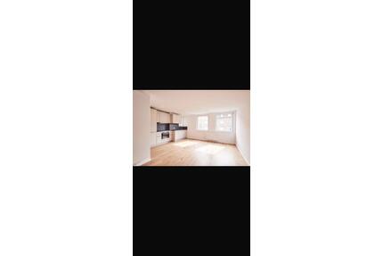 Tolle 2-Zimmer Wohnung in zentraler Lage - Hannover Vahrenwald-List
