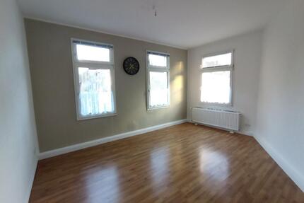 renoviertegemütliche Single-Wohnung in Schwelm-City zu vermieten