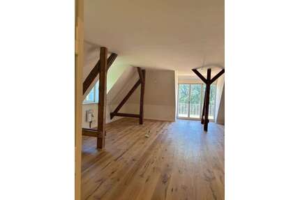 Wohnung zum Mieten in Frohburg 1.536,00 € 128 m²