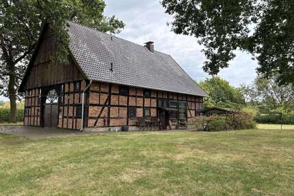 Haus zum Mieten in Verl 1.200,00 € 154 m²