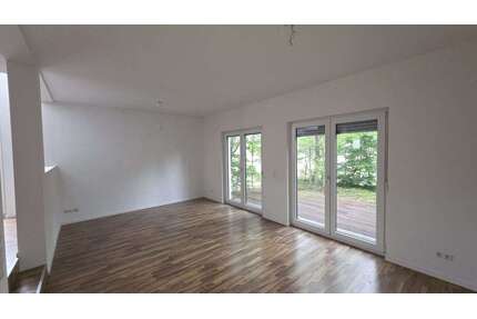 Haus zum Mieten in Mainz 2.300,00 € 168.5 m²