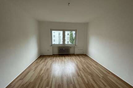 Wohnung zum Mieten in Hagen 392,00 € 60.25 m²