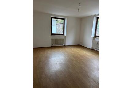 WG-Zimmer in zentrale Lage zu vermieten - Würzburg Steinbachtal