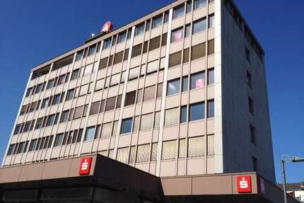 Büro in Eschweiler 1.600,00 € 192 m²