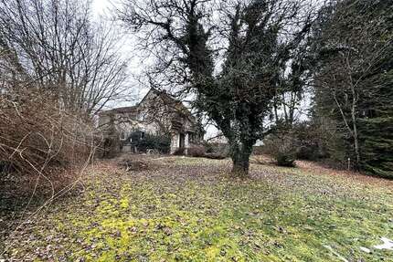 Grundstück zu verkaufen in Grafrath 1.300.000,00 € 1575 m²