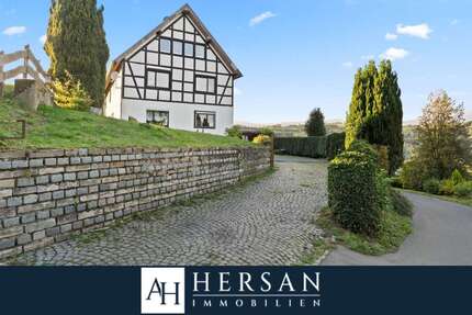 Haus zum Kaufen in Simmerath 229.000,00 € 209.22 m²