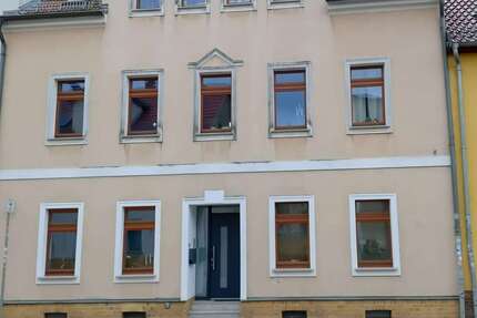 Haus zum Kaufen in Pegau 435.000,00 € 234 m²