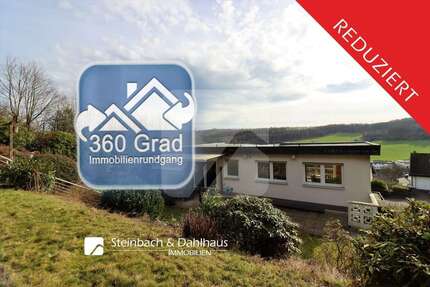 Haus zum Kaufen in Lüdenscheid 219.000,00 € 139 m²