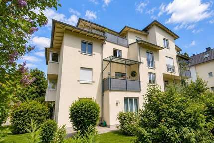 Wohnung zum Kaufen in Markkleeberg 229.000,00 € 90 m²