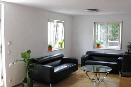 Wohnung zum Mieten in Stuttgart Rohracker 690,00 € 49 m²