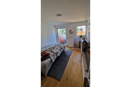 Wohnung zum Mieten in Rodgau 835,00 € 49.76 m²