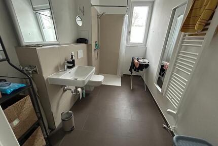 Nachmieter für 2 Zimmer Wohnung mit Terrasse in Babelsberg - Potsdam