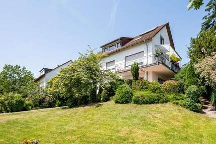 Haus zum Kaufen in Wiesbaden 970.000,00 € 314 m²