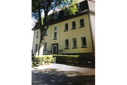 Wohnung zum Mieten in Essen 595,00 € 70 m²