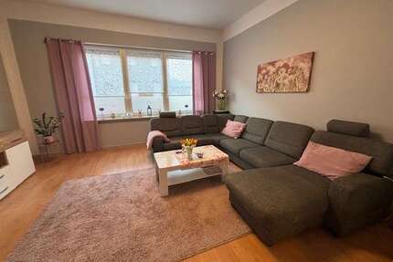 Haus zum Kaufen in Mönchengladbach 389.000,00 € 225 m²