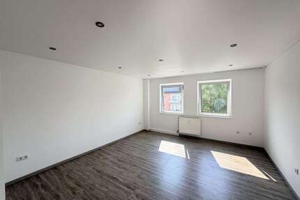 Wohnung zum Mieten in Düsseldorf 1.225,00 € 65 m²