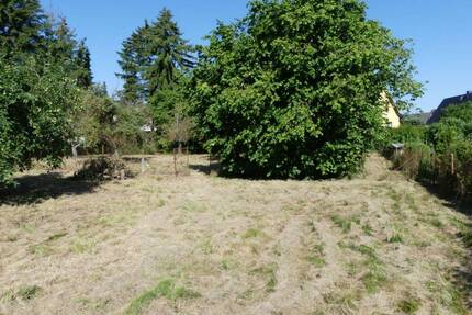 Baugrundstücke in Jürgenshagen - 210.000,00&nbsp;EUR Kaufpreis, ca.&nbsp; 0,00&nbsp;m&sup2; in Jürgenshagen (PLZ: 18246) Klein Gischow