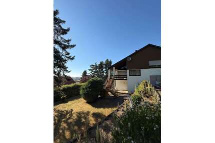 Haus zum Kaufen in Aalen 558.000,00 € 218 m²