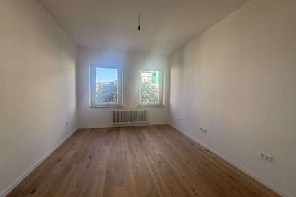 Wohnung zum Mieten in Solingen 750,00 € 56.8 m²