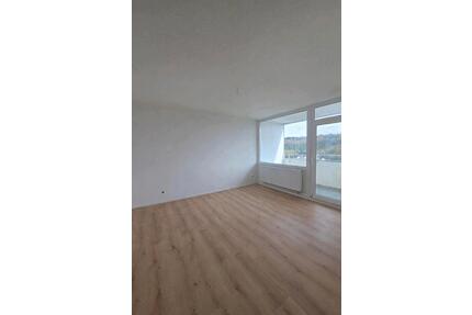 Exklusive 3,5 Zimmer Wohnung - modern & hochwertig renoviert! - Olpe