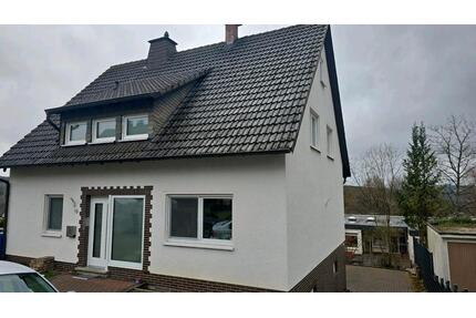 Einfamilienhaus in Sundern - 330.000,00&nbsp;EUR Kaufpreis, ca.&nbsp; 138,00&nbsp;m&sup2; in Sundern (Sauerland) (PLZ: 59846)