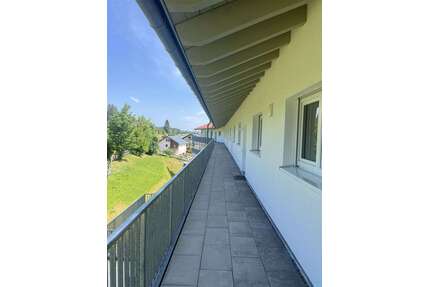Wohnung zum Kaufen in Schönwald im Schwarzwald 310.000,00 € 93 m²