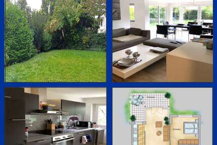 Wohnung zum Kaufen in Mannheim 375.000,00 € 65.5 m²