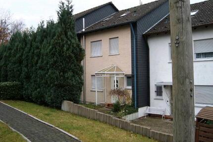 Reihenmittelhaus zu vermieten - 1.000,00&nbsp;EUR Kaltmiete, ca.&nbsp; 147,00&nbsp;m&sup2; in Radevormwald (PLZ: 42477)