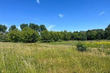 Grundstück in Hohenroda 370.000,00 € 9200 m²