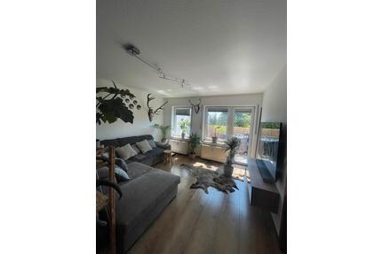 3 Zimmer Wohnung zur Miete in Valbert - Meinerzhagen