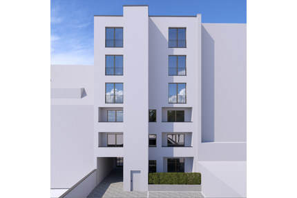 Wohnung zum Kaufen in Köln-Lindenthal 459.000,00 € 69 m²