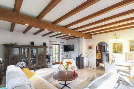 Haus zum Kaufen in Biebergemünd 289.000,00 € 133.09 m²