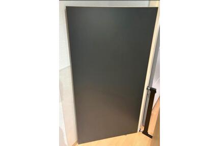 Massivholzplatte‼️ - 30,00&nbsp;EUR Kaltmiete, ca.&nbsp; 55,00&nbsp;m&sup2; in München (PLZ: 80797) Maxvorstadt