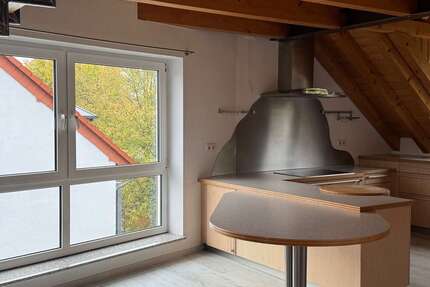 Wohnung zum Mieten in Kaiserslautern 1.000,00 € 149 m²