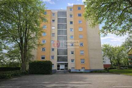 Wohnung zum Kaufen in Frankfurt am Main 249.000,00 € 68 m²