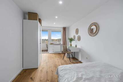 Wohnung zum Kaufen in München 985.000,00 € 92 m²