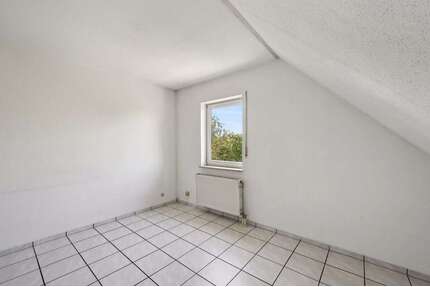 Wohnung zum Kaufen in Kehl 95.000,00 € 31 m²