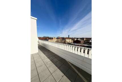 Wohnung zum Kaufen in Berlin 631.000,00 € 86 m²