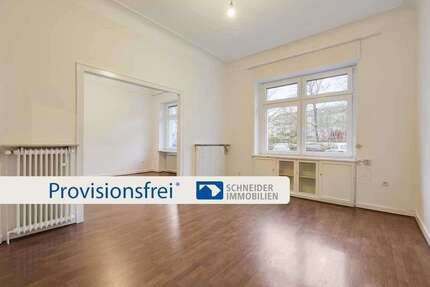 Wohnung zum Kaufen in Ratingen 249.700,00 € 85 m²