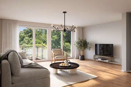 Haus zum Kaufen in Konstanz-Fürstenberg 889.000,00 € 185.98 m²